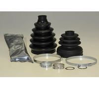 LÖBRO 306607 Kit cuffia, semiasse