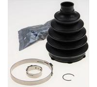 Soffietto giunto semiasse 306832 LÖBRO per FIAT ALFA ROMEO ABARTH