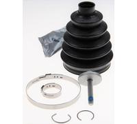 Soffietto giunto semiasse 306835 LÖBRO per VOLVO S80 II V70 III XC60 I SUV