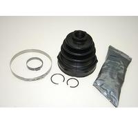 Soffietto giunto semiasse 306982 LÖBRO per NISSAN RENAULT