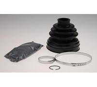 LÖBRO Kit cuffia, Semiasse 307121