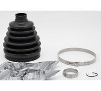 SPIDAN GKNB20602 Kit cuffia, semiasse