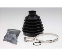 LÖBRO Kit Di Giunti Per Mercedes-Benz M-Class W164 ML 320 CDI