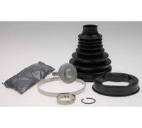 LÖBRO Kit Di Manicotti Assale Per Volvo XC60 II XC40 246 536 525 526 539