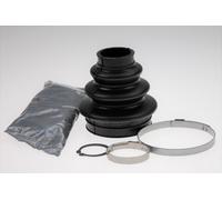 LÖBRO Kit Di Manicotti Per BMW 5 Serie Touring E61 6 Serie Cabriolet E64 E63
