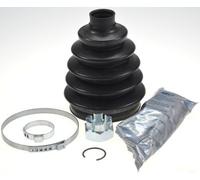 LOEBRO Kit di Pieghe, Giocattolo AVENSIS