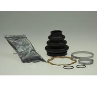 LÖBRO Kit Di Soffietti Pieno Per BMW 3 Serie Touring E46 Cabriolet E85