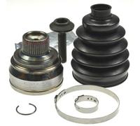 LÖBRO 306275 Kit giunti, Semiasse per AUDI