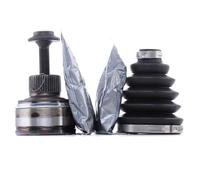 LÖBRO Kit giunti, Semiasse per AUDI VW 306276