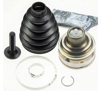 LÖBRO Kit giunto albero motore 306278