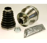 LÖBRO Kit Giunto Semiasse Lato Cambio Per VW Multivan V 7HM 7HN