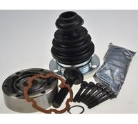 LÖBRO Kit Giunto Semiasse Lato Ruota Trasmissione Finale per Audi A4 8D2 B5 VW