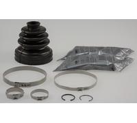 LÖBRO Kit Manicotto Semiasse Tripode per MINI Cabriolet R52 R50