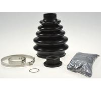 LOEBRO Kit Pieghevole Fiesta V