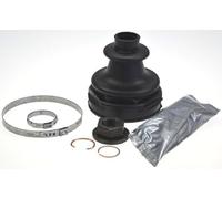 LOEBRO Kit pieghevole Mondeo III