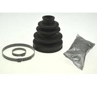LOEBRO Kit Pieghevole Toy Yaris+