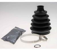 LÖBRO Kit Protezione Giunto Semiasse Per Mitsubishi Space Star DG_A 1.6 16V 1.3