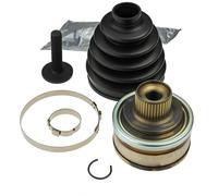 LÖBRO Kit Semiasse Albero Motore Giunto 8 Kugel Ø94 mm per u.a. AUDI A4