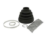 LÖBRO Kit Soffietto Albero Motore NBR Ø28 mm Tripode u.a. CITROËN JUMPER