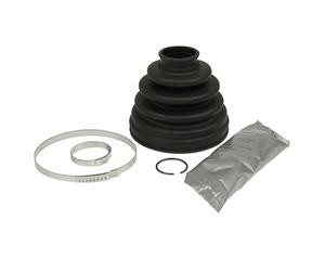 LÖBRO Kit Soffietto Albero Motore NBR Ø28 mm Tripode u.a. CITROËN JUMPER