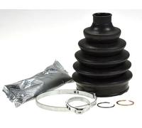 Soffietto giunto semiasse 306261 LÖBRO per KIA HYUNDAI