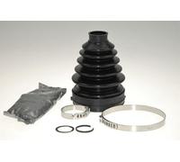 LÖBRO Kit soffietto cardanico Soffietto Di Gimbal 306942