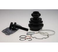 LÖBRO Kit soffietto cardanico Soffietto Di Gimbal 307130