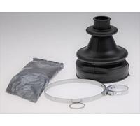 LÖBRO Kit soffietto cardanico Soffietto Di Gimbal 307154