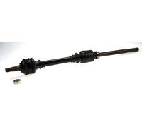 LÖBRO Manicotto Asse Albero Motore Giunto per Peugeot 406 8B 8E/F 8C
