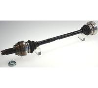 LÖBRO Manicotto Asse Albero Motore per BMW 3er Touring E91 E90 E93 E87 E81