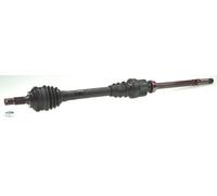 LÖBRO Manicotto Asse Albero Motore per Citroën Berlingo Mf Xsara N1 N0