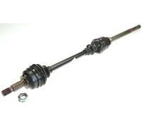 LÖBRO Manicotto Asse Albero Motore per Citroën Jumpy Cassone Peugeot Expert