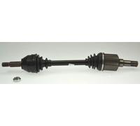LÖBRO Manicotto Asse Albero Motore per Ford Transit Collegare P65_P70_P80_