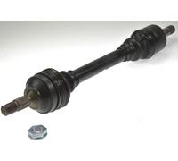 LÖBRO Manicotto Asse Albero Motore per Peugeot 307 3A/C 3H 3E Citroën