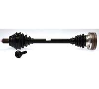 LÖBRO Manicotto Asse Albero Motore per VW Golf Plus 5M1 521 5K1 1T1 1T2 Audi