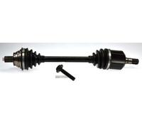 LÖBRO Manicotto Asse Albero Motore per VW Golf V 1K1 5M1 521 5G1 Audi A3 8P1
