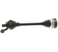 LÖBRO Manicotto Asse Albero Motore per VW Golf VII 5G1 BE1 AM1 2KB 2KJ