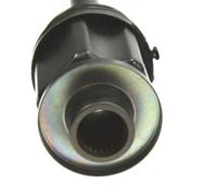 LÖBRO Manicotto Asse Albero Motore per VW Multivan V 7HM 7HN 7HF 7EF