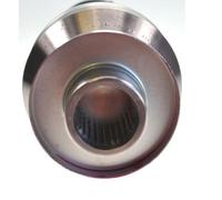 LÖBRO Manicotto Asse Albero per VW Transporter V Bus 7HB 7HJ