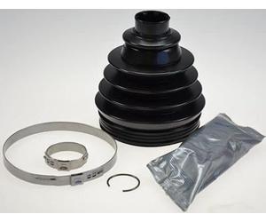 Loebro - Pali Pieghevoli, CIT+PEUG+Fiat