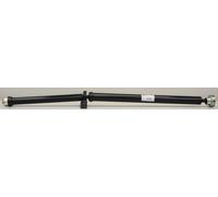 LÖBRO Semiasse Cardanico Albero Cardanico per Audi A8 4N2 4N8