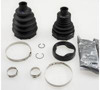 LÖBRO Serie Manicotto Copri Giunto Tripode per Ford Ecosport