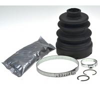 LÖBRO Set Cuffie Albero Motore Per KIA Rio III Berlina UB Cerato II TD