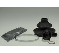 LÖBRO Set Di Guarnizioni Per Audi A6 Allroad 4FH C6 4F5 4F2 4E_ 4E2 4E8