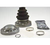 LÖBRO Set Di Guarnizioni Per BMW 3 Serie E90 Z4 Roadster E89 E85 E93 E87 E81
