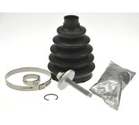 LÖBRO Set Di Guarnizioni Per Ford Focus II DA_ HCP DP FFS Volvo V50 MW