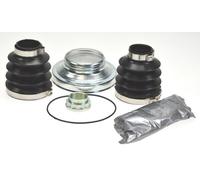 LÖBRO Set Di Guarnizioni Per Mercedes-Benz Classe C T-Modello S204 S203 Classe E