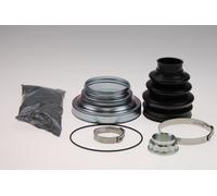 LÖBRO Set Di Guarnizioni Per Mercedes-Benz Classe C T-Modello S205 SLK R172