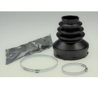 LÖBRO Set Di Guarnizioni Per Peugeot 307 Break 3E 3B 3H Citroën C4 I LC LA