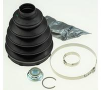 LÖBRO Set Di Guarnizioni Per VW Transporter V Bus 7HB 7HJ 7EB 7EJ 7EF